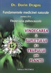 Fundamentele medicinei naturale, vol 2